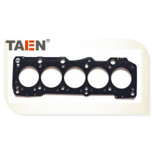 Vw Transporter 2.4L Engine Aab Metal Gasket From China
